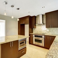 Rycor Countertops & Millwork Inc