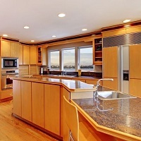 Rycor Countertops & Millwork Inc