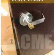 Acme Locksmith