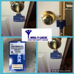 Go Pro Locksmith