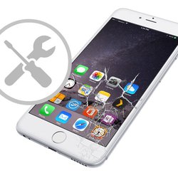 Mobile iPhone Repair