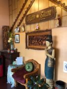 Mon Siam Thai Massage