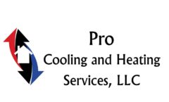 Pro Cooling and Heating Services