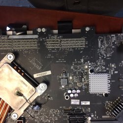 TecnoUNO Computer Repair