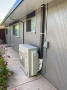 Ventwerx HVAC Heating & Air Conditioning