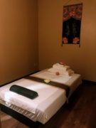 Thai Luxury Reflexology