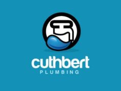 Cuthbert Plumbing