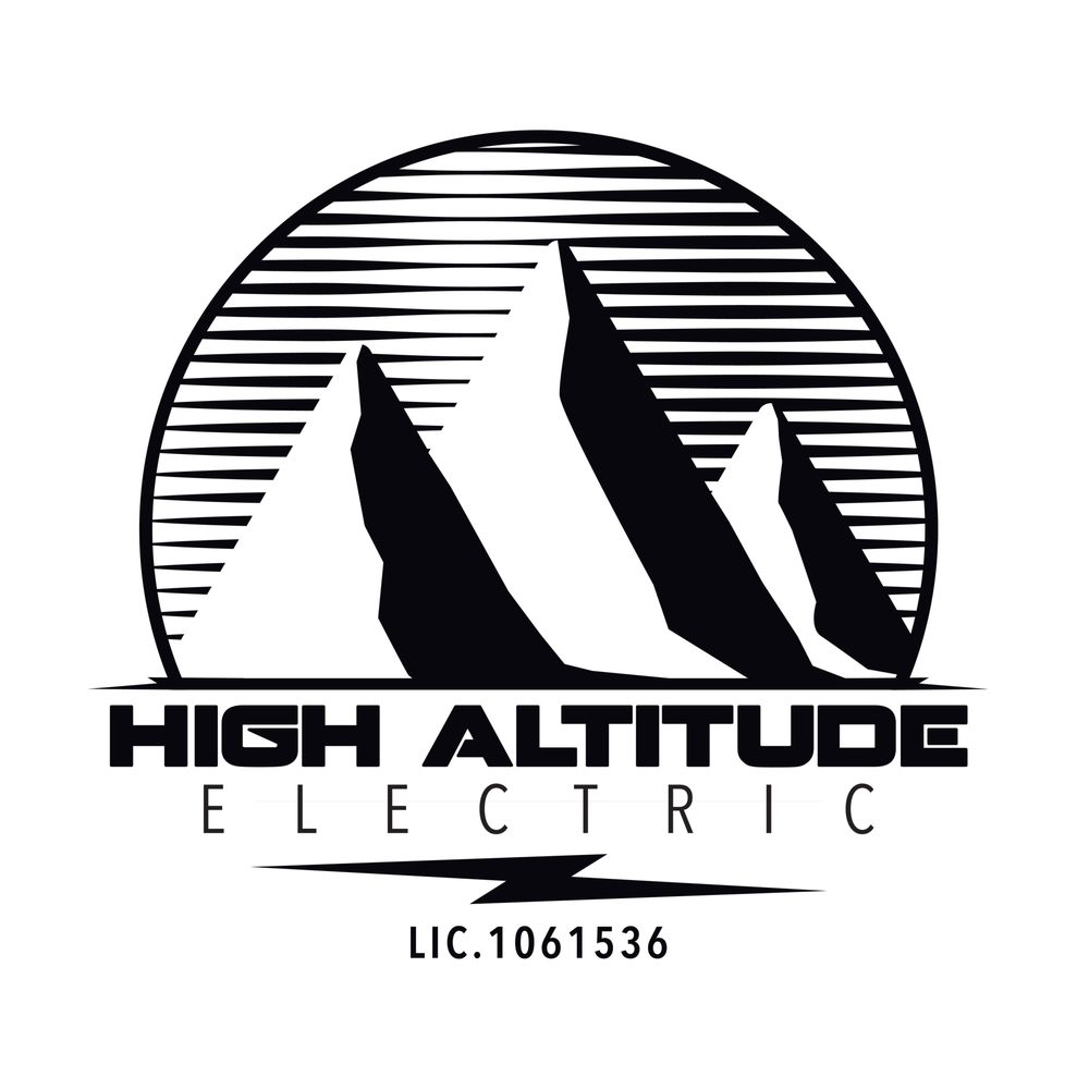 High Altitude Electric