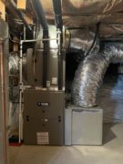 Hilton Creek Heating & Cooling