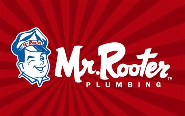 Mr. Rooter Plumbing of Calgary