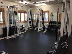 Pure Training Studio