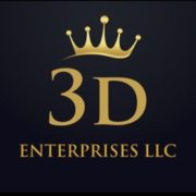 3D Enterprises LLC