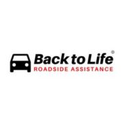 Back to Life Roadside Assistance