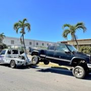 Bentley’s Towing & Recovery