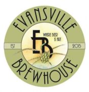 Evansville Brewhouse