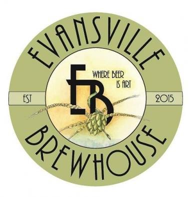 Evansville Brewhouse