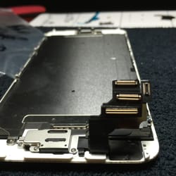 JoAnn's iPhone Repair