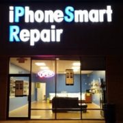 Phone Smart Repair