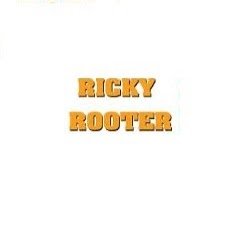 Ricky Rooter