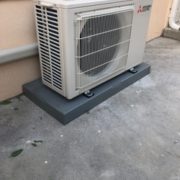 Sun Electric & AC Services