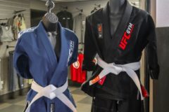 UFC GYM Honolulu