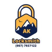 AK Locksmith