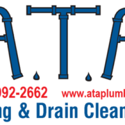 ATA Plumbing