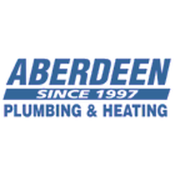 Aberdeen Plumbing Heating Services