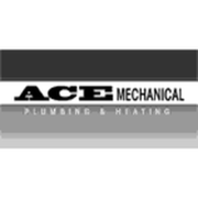 Ace Mechanical