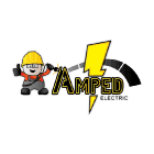 Amped Electric