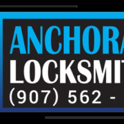 Anchorage Locksmiths