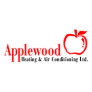 Applewood Heating Air Conditioning