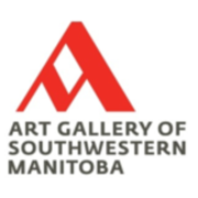 Art Gallery Of Southwestern Manitoba