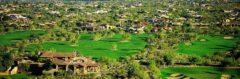 Best Country Club In Scottsdale