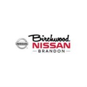Birchwood Nissan Brandon