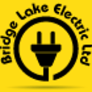 Bridge Lake Electric