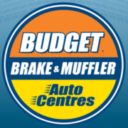 Budget Brake & Muffler Auto Centres - Surrey