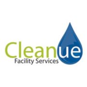 Cleanue Facility Services