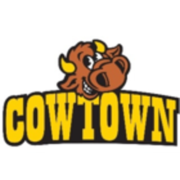 Cowtown