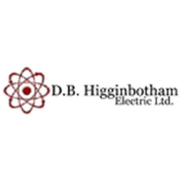 D B Higginbotham Electric