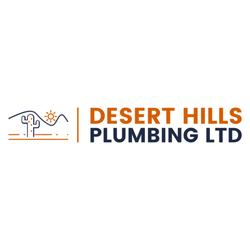 Desert Hills Plumbing