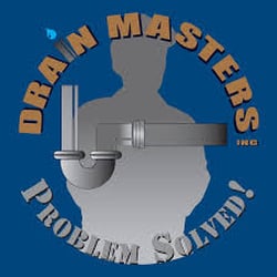 Drain Masters