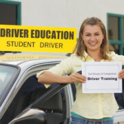 DrivingSchools
