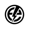 Elysium Electric logo