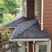 Enviro Green Roof Restoration