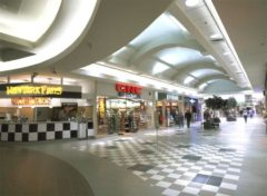 FYidoctors Brandon Shoppers Mall