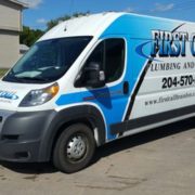 First Call Plumbing and Heating
