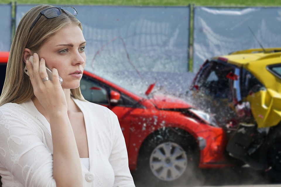 Georgia Car Accident Lawyer Atlanta Georgia