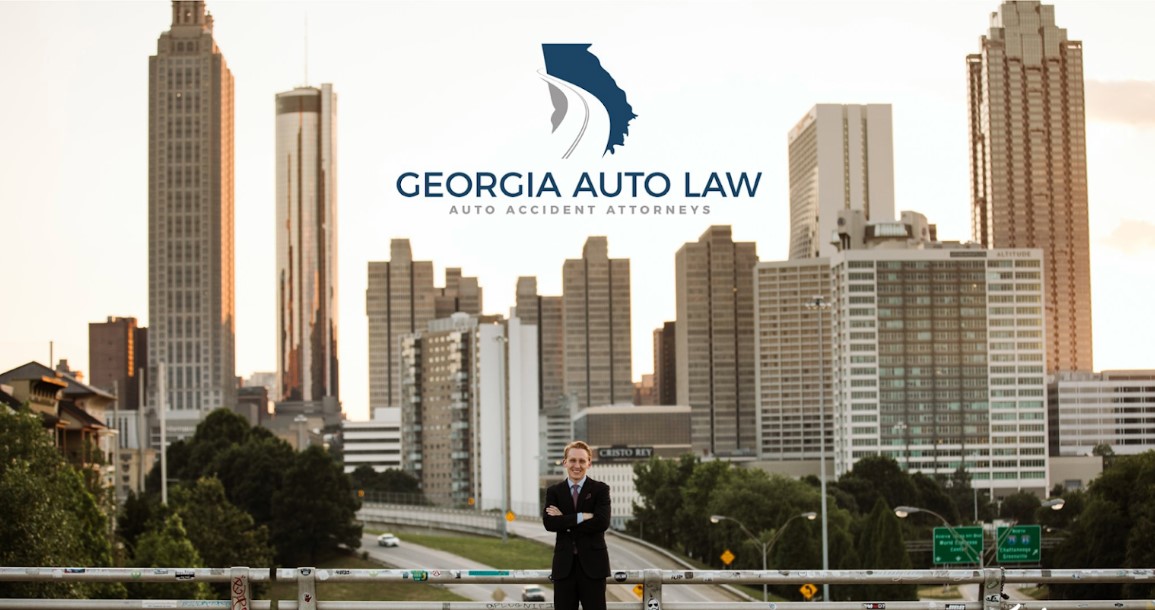 Georgia Car Accident Lawyer