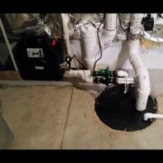 Hamilton Plumbing Heating Air Conditioning